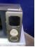 Микроволновая печь LG MH 6072 А